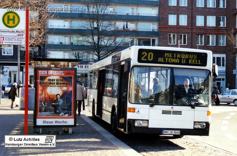 05) 45-10,Jasper,LA.jpg